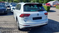 Ansicht hinten links