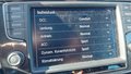 Weitere Sonderausstattung