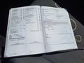 Servicedocumentatie
