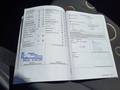 Servicedocumentatie