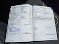 Servicedocumentatie