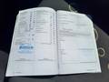 Servicedocumentatie