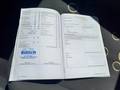 Servicedocumentatie