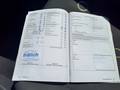 Servicedocumentatie