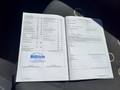 Servicedocumentatie