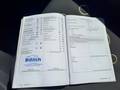 Servicedocumentatie