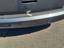 Bumper midden achter