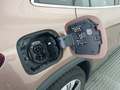 View of fittings for electric vehicle