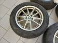 Ayrıntı fotoğrafı
