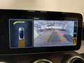 Other optional extras