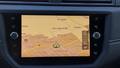 Ansicht Navigation