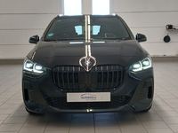 Vista frontal