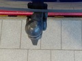 Foto de detalle