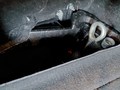 Foto de detalle