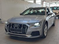 Aanzicht voor links