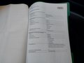 Servicedocumentatie