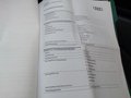 Servicedocumentatie