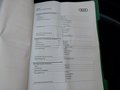 Servicedocumentatie