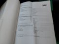 Servicedocumentatie
