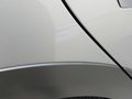 Meer foto's carrosserie