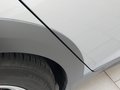 Meer foto's carrosserie