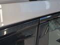 Meer foto's carrosserie