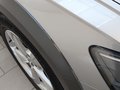 Meer foto's carrosserie