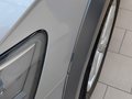 Meer foto's carrosserie