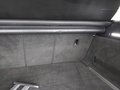 Meer foto's binnenruimte