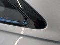 Meer foto's carrosserie