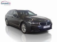 Náhled zpředu zprava