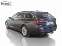 Náhled zezadu zleva