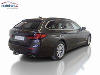 Náhled zezadu zprava