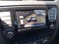 Other optional extras