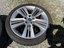 Links vooraan