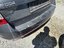 Bumper midden achter