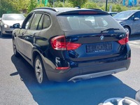 Náhled zezadu zleva