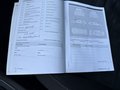 Servicedocumentatie