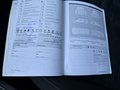 Servicedocumentatie