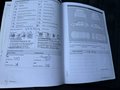 Servicedocumentatie