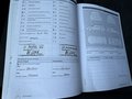 Servicedocumentatie