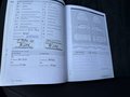 Servicedocumentatie