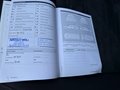 Servicedocumentatie