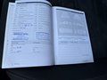 Servicedocumentatie