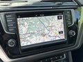 Weergave navigatie