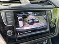 Other optional extras
