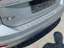 Bumper midden achter