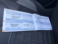 Servicedocumentatie