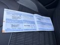 Servicedocumentatie