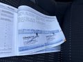Servicedocumentatie